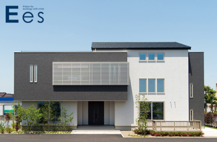 岡山モデルハウス図鑑 10月号 モデルハウス図鑑